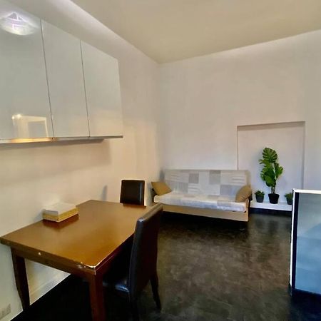 Casa Pavona Apartment Roma Exterior foto