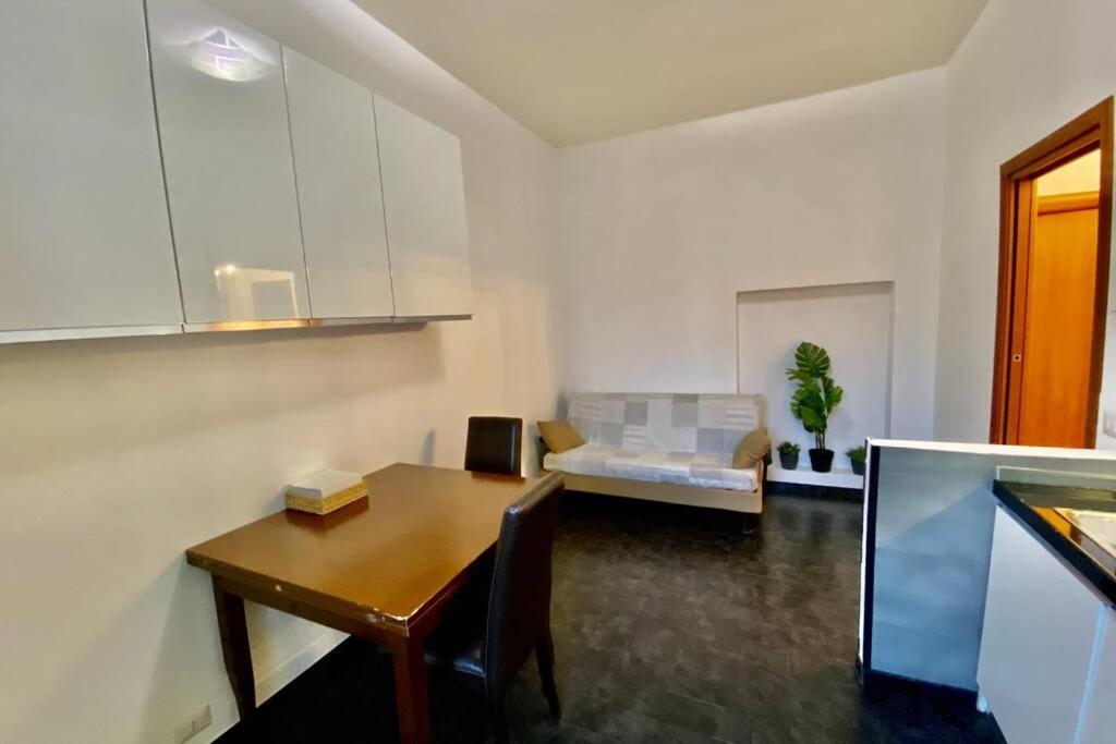 Casa Pavona Apartment Roma Exterior foto